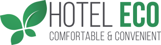 HOTEL ECO